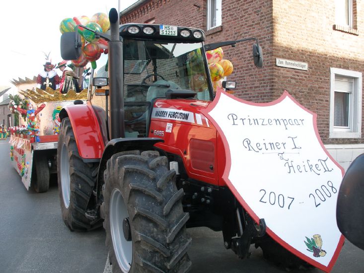 3.2.08 Umzuege Glk, Sueggerath, Prummern 116.jpg